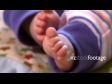 Babies Feet 1654